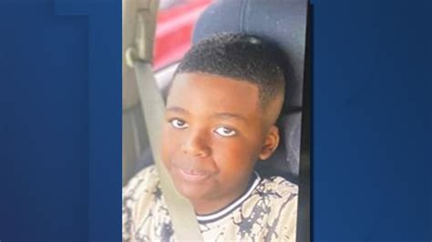 Chelsea police searching for missing 11-year-old boy with autism